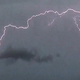 Illustration for article titled iT. Rex/i Lightning Is a Good Reason to Never Leave Your House Again